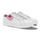 MyJoys Links Women