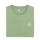 Stadium Tee