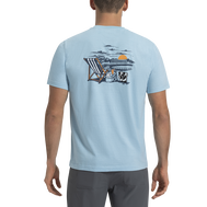 2025 THE PLAYERS Beach Tee