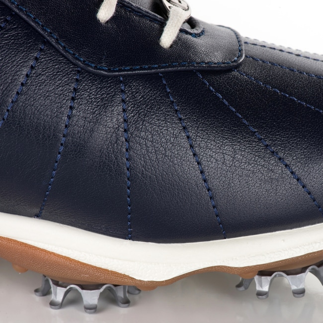 Footjoy embody 2025 golf shoes ladies