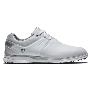 Sale on Golf Shoes and Apparel FootJoy Canada