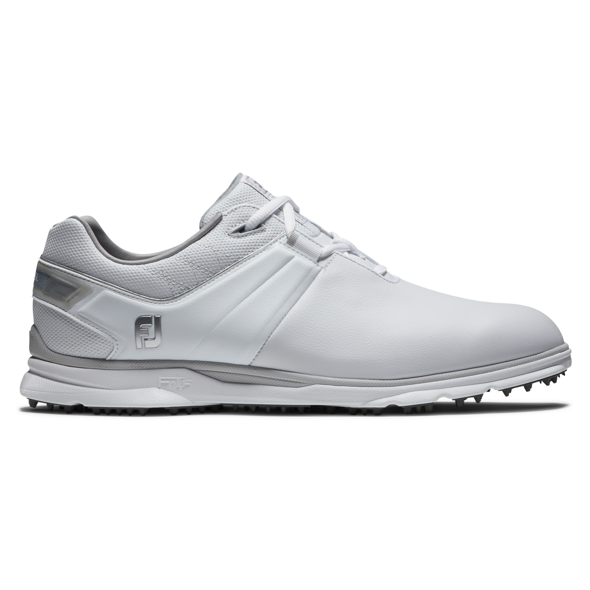 Pro SL Our Most Comfortable Spikeless Golf Shoes FootJoy