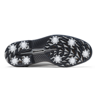 Premiere Series - Field LX