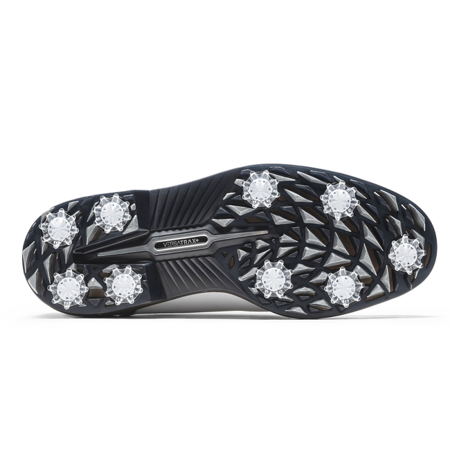 Premiere Series - Field LX