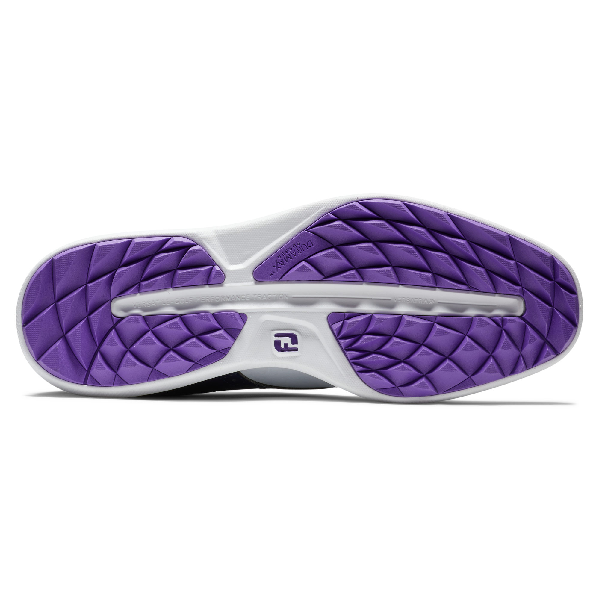 Traditions Spikeless Women