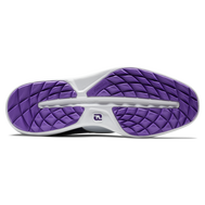 Traditions Spikeless Women