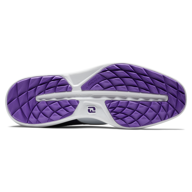 Traditions Spikeless Women