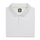 HYPR Golf Shirt