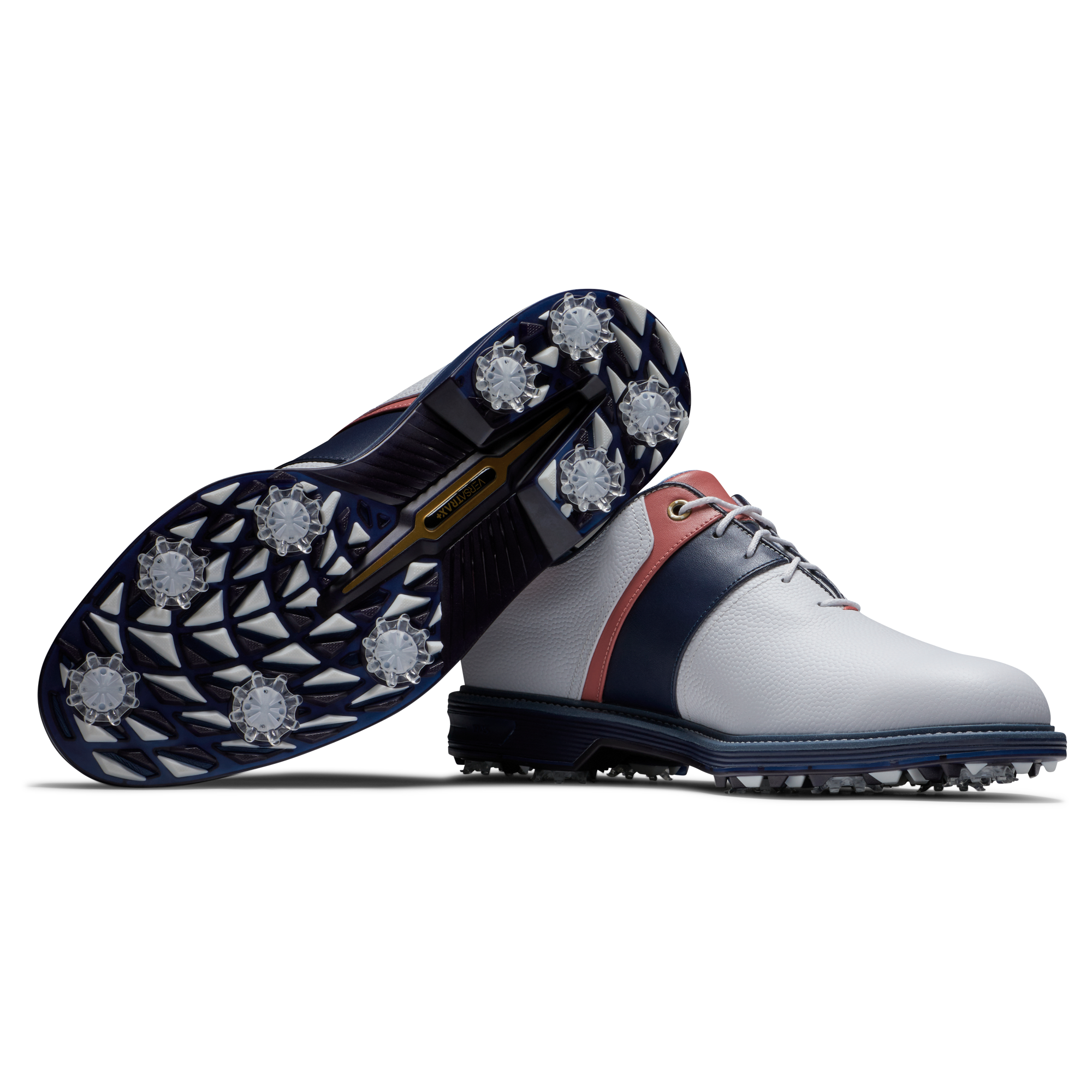 Premiere Series - Summer Classics Packard