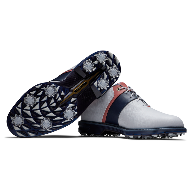 Footjoy 2025 summer shoes
