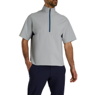 HydroLite X Short Sleeve Rain Shirt