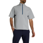 HydroLite X Short Sleeve Rain Shirt