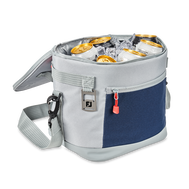 Soft Cooler