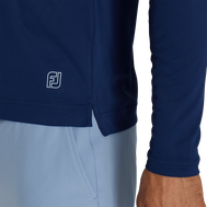 TempoSeries Sun Hoodie
