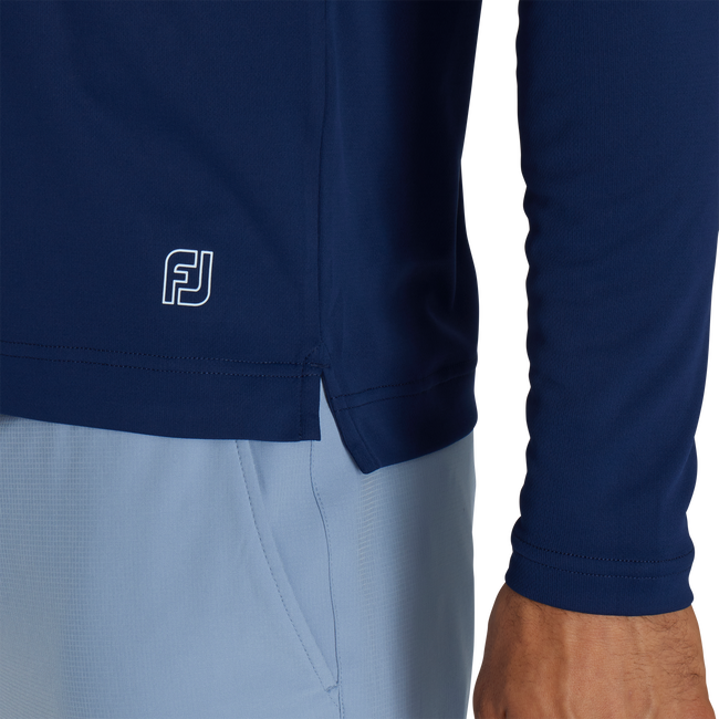 TempoSeries Sun Hoodie