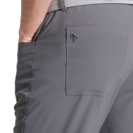 Moxie 5-Pocket Pant