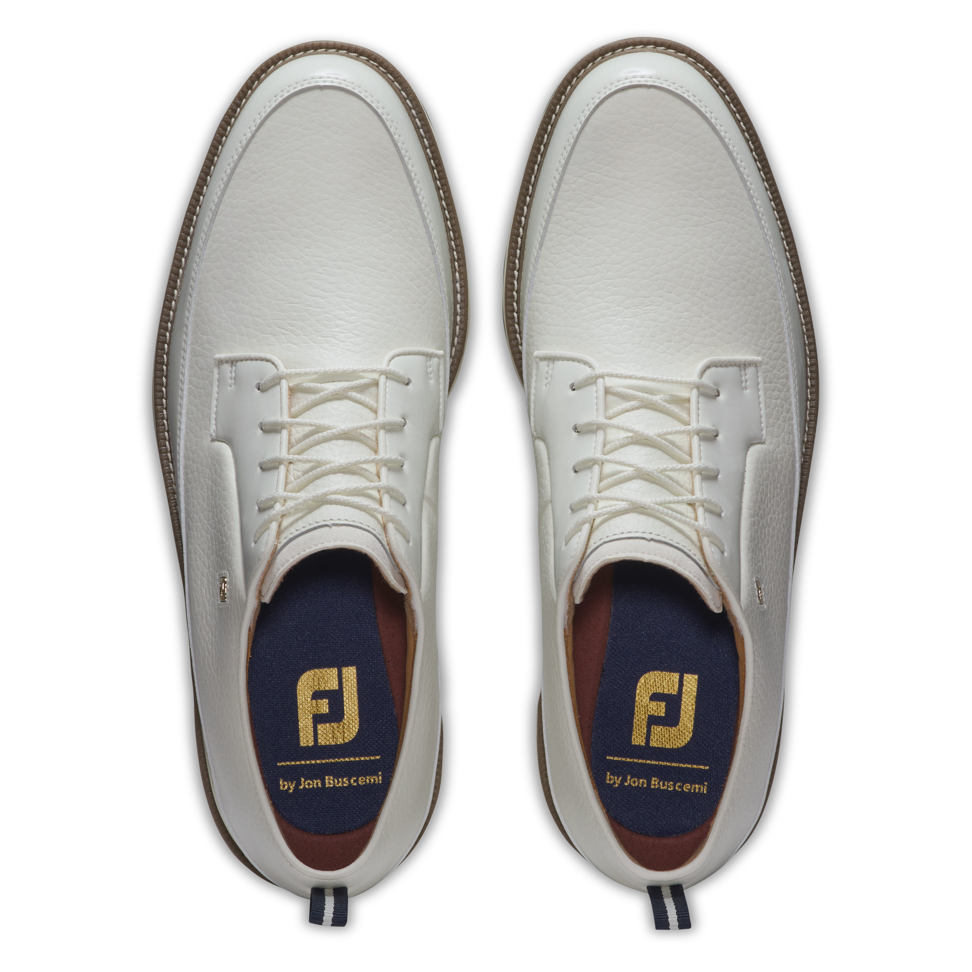 FJ by Jon Buscemi Premiere Series Field LX