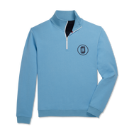 FJ Heritage Half-Zip Pullover