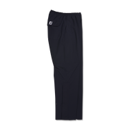 FJ HydroLite Rain Pants