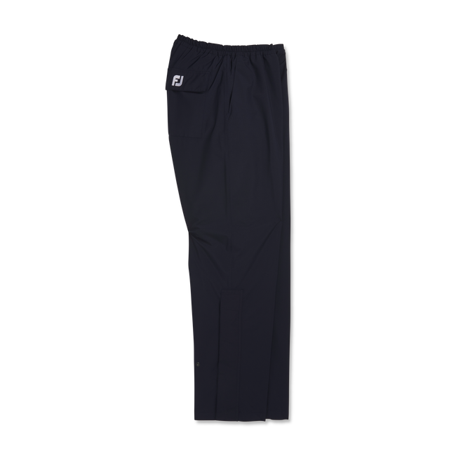 FJ HydroLite Rain Pants