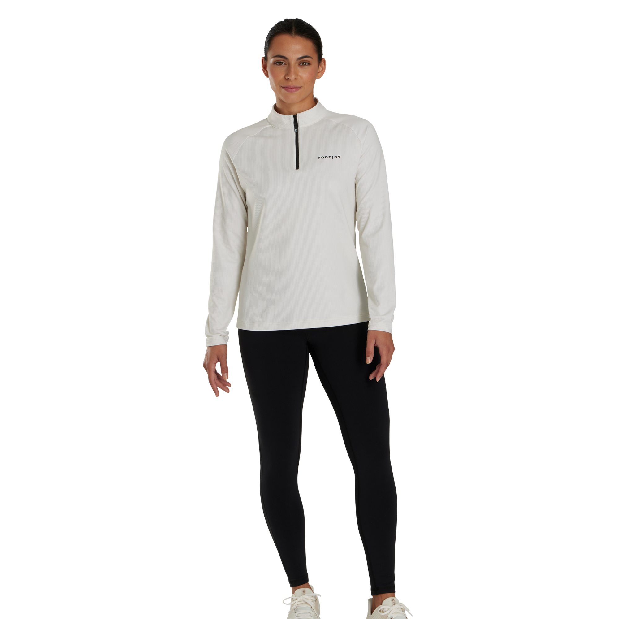 Ankle Length Leggings Women