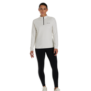 Ankle Length Leggings Women