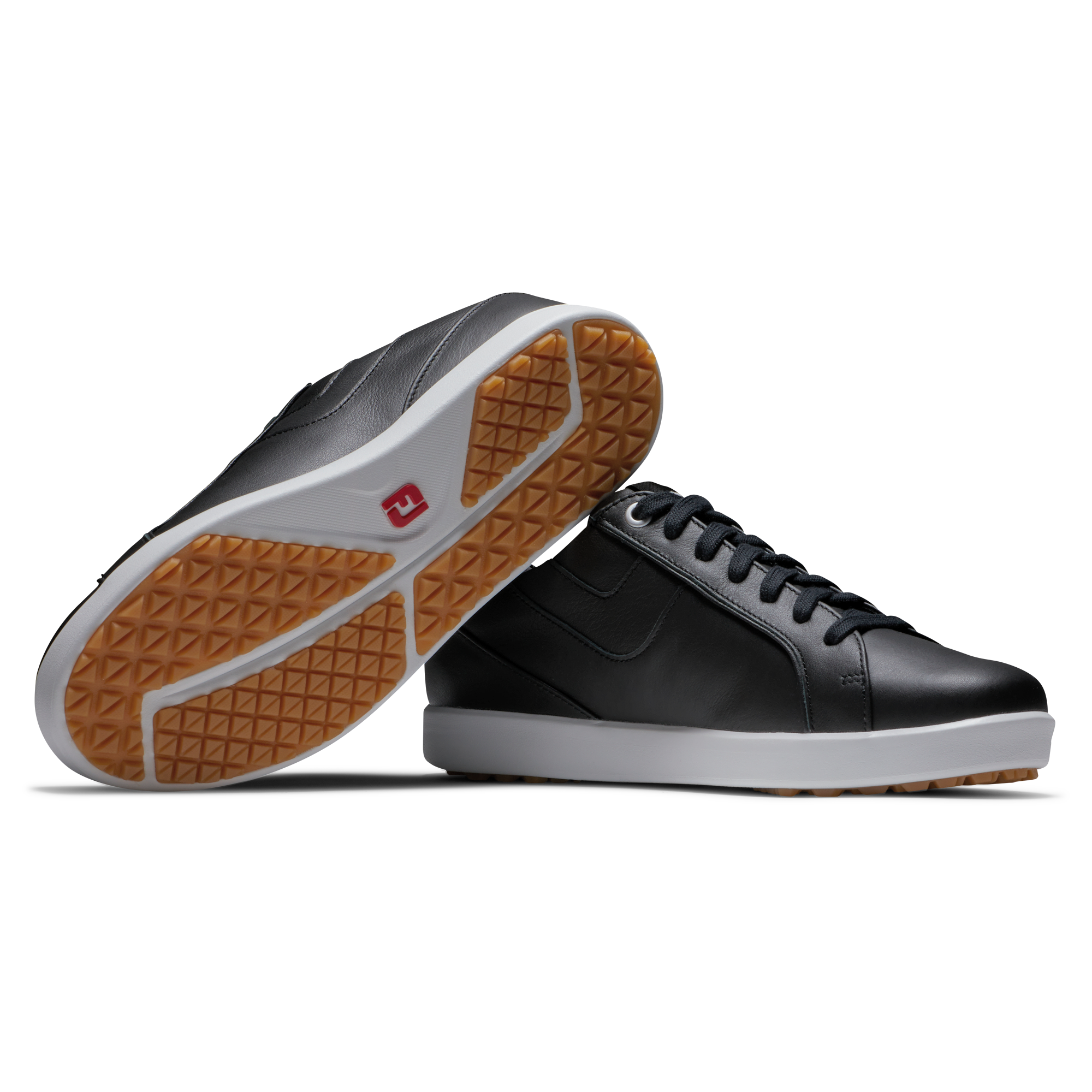 Links Women-Previous Season Style