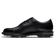 Premiere Series - Tarlow