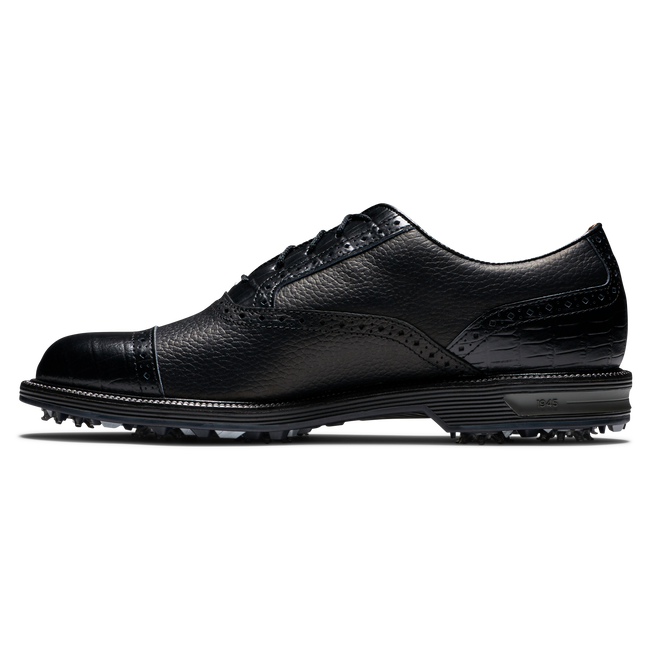 Premiere Series - Tarlow