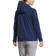 HydroKnit Jacket Women