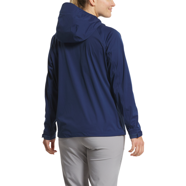 HydroKnit Jacket Women