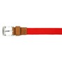 Braided Belt