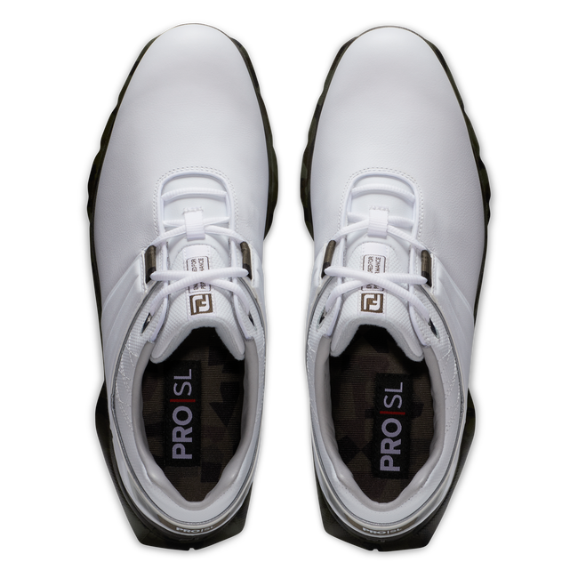 Footjoy arc sl 59704 2025 golf shoes