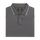 Raglan Knit Pique Polo