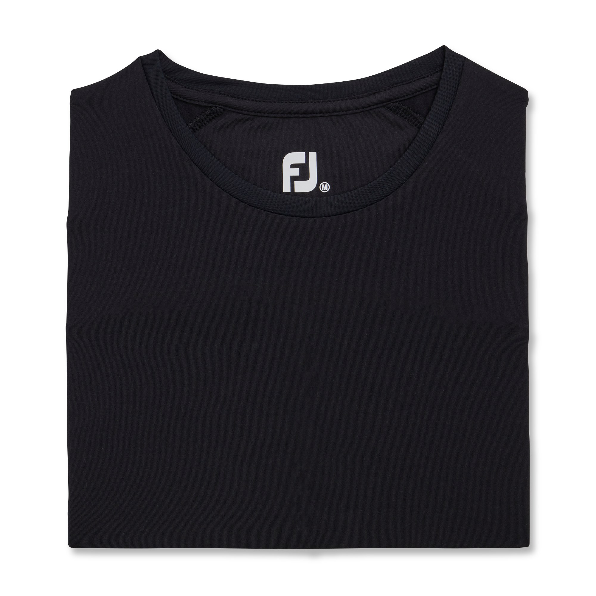 Short Sleeve Crew Neck Women