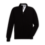 Lined Performance Sweater