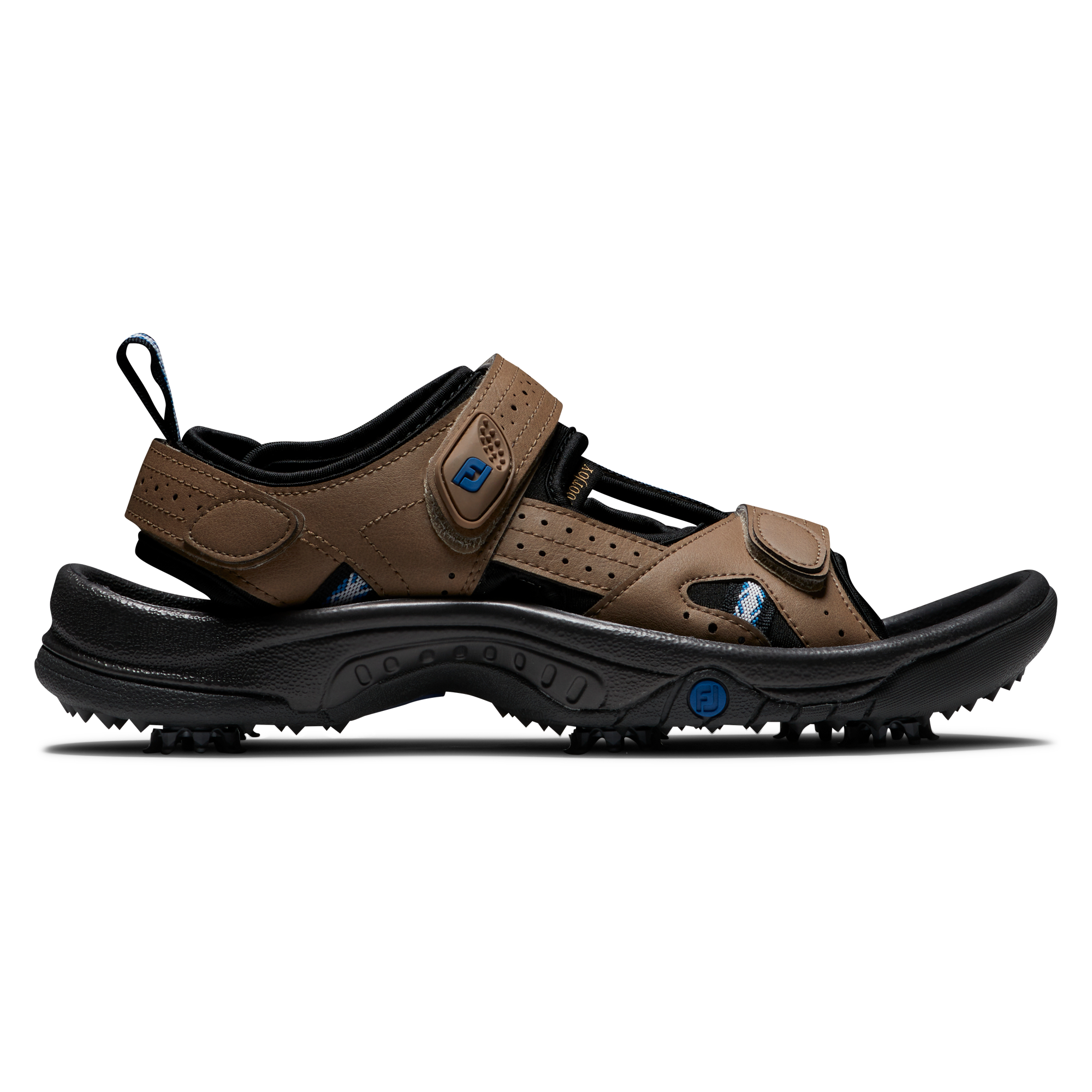 footjoy golf sandals