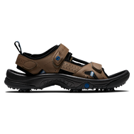Golf Sandals