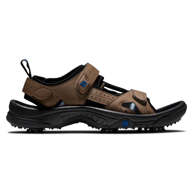Golf Sandals