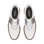 MyJoys Premiere Series - Packard
