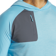 ThermoSeries Pullover Hoodie