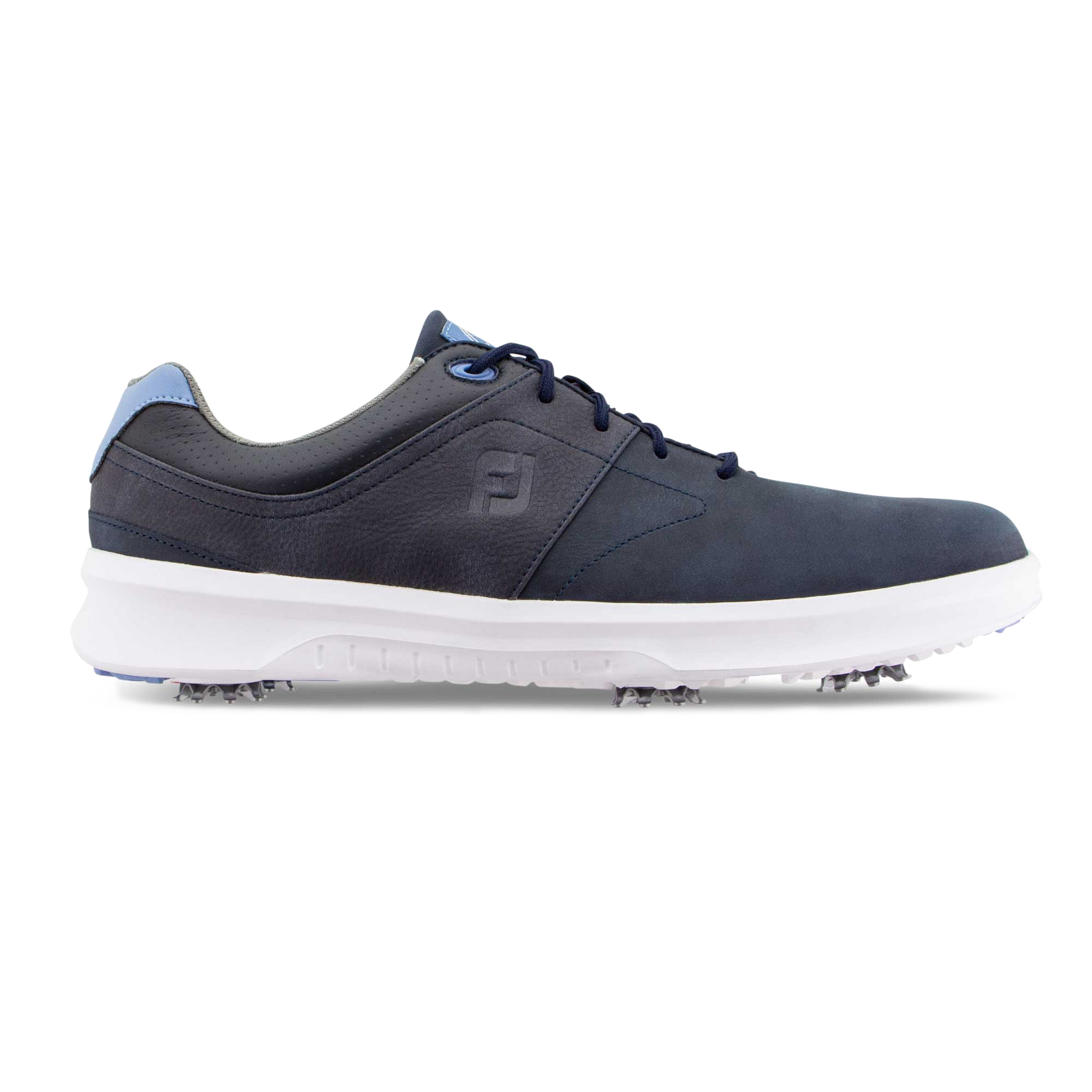 Contour Series FootJoy Canada