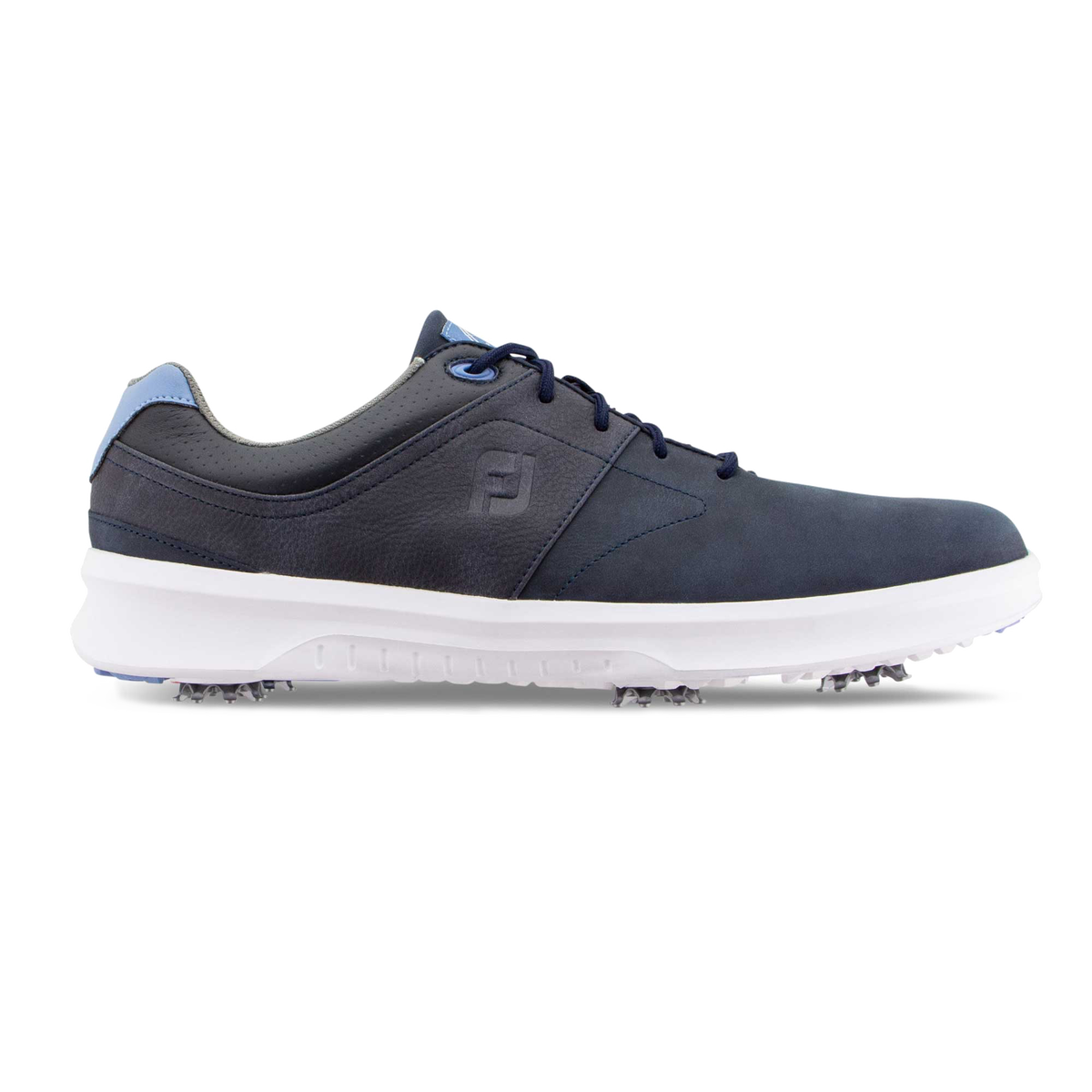 Contour Series FootJoy Canada Contour Series FootJoy Canada