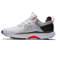 HyperFlex