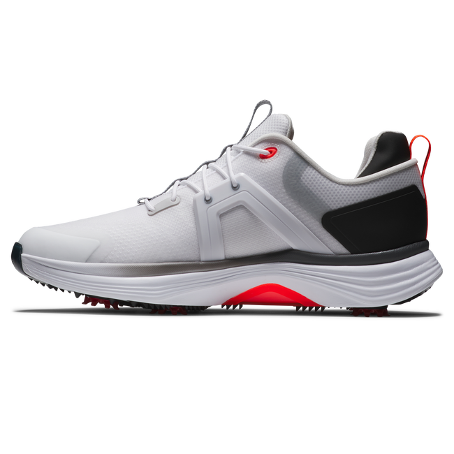 HyperFlex
