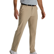 Knit Pant