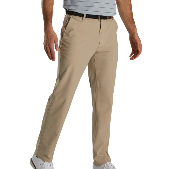 Knit Pant