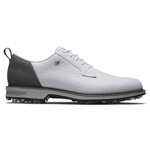 Premiere Series - Field LX