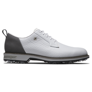 Premiere Series - Field LX