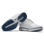 Traditions Spikeless Women